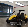 500cc ATV bike ATV transmission ATV